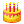 :Kuchen: