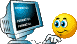 :Wie: