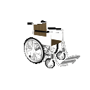 :rolli: