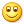 :Schmunzel: