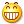 :grinsen: