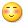 :Sonnenschein: