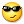 :Cooler Typ: