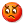 :schmore in der Hölle:
