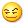 :hämisch grinsen: