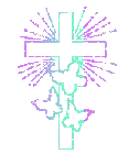 TR1