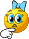 :Wie bitte:
