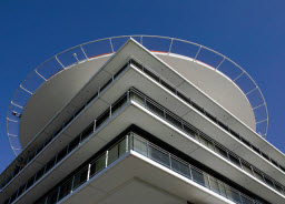 40225 Düsseldorf, Urologische Klinik Universitätsklinikum Düsseldorf, Spezialambulanz für Tumorerkrankungen des Urogenitaltraktes