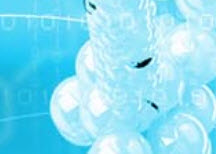 79106 Freiburg, FZSE Freiburg Zentrum für Seltene Erkrankungen