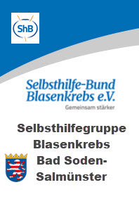 63628 Bad Soden-Salmünster