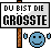 :DUBISTDIEG: