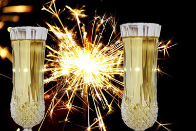 ##Geburtstag22##