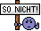 :So nicht: