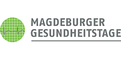 Messe MAGDEBURGER GESUNDHEITSTAGE - Vorbeugen ist besser als Heilen