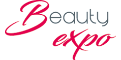 Messe BeautyExpo im HB Zürich - Schweizerische Konsumentenmesse im Beautybereich